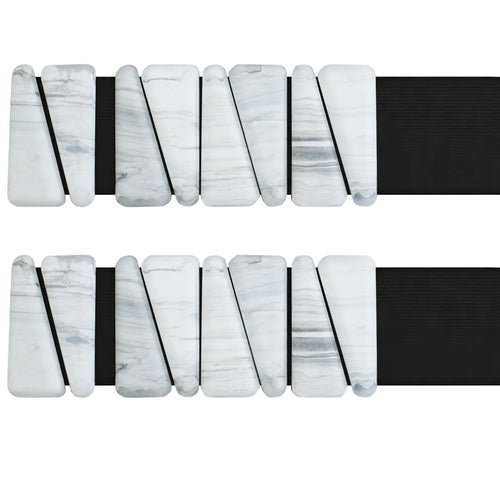 1/2lbs Yoga Wrist Weight Exercise Adjustable Ankle