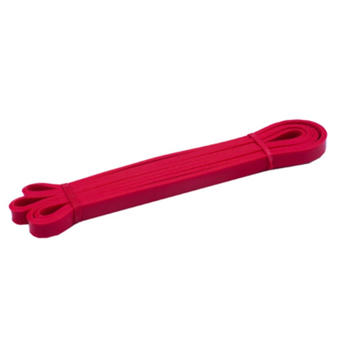 Workout Resistance Bands Set for Home & Gym