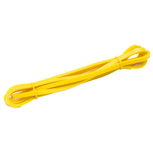 Workout Resistance Bands Set for Home & Gym
