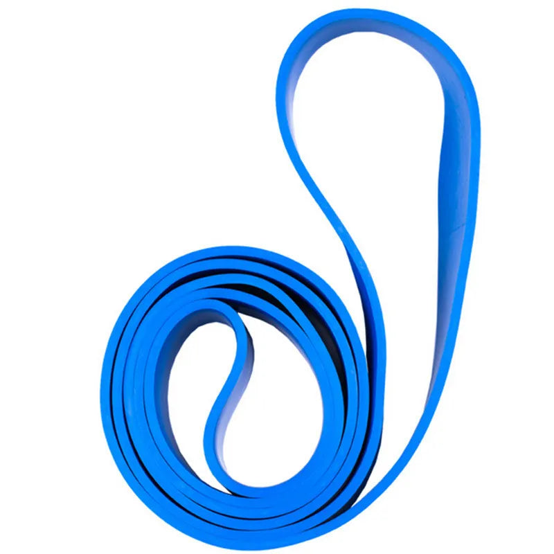 Workout Resistance Bands Set for Home & Gym