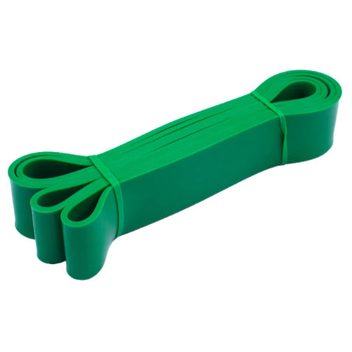 Workout Resistance Bands Set for Home & Gym