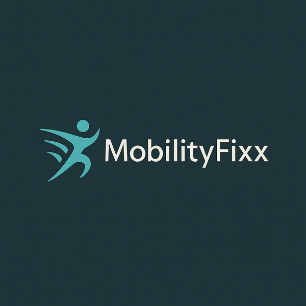 MobilityFixx