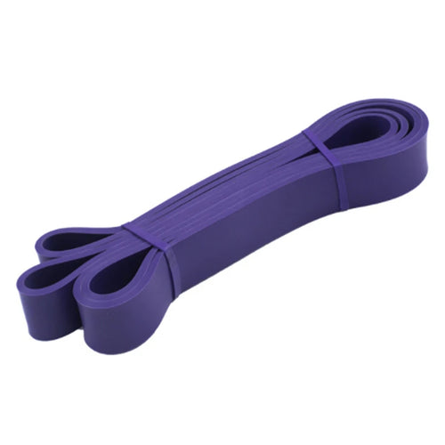 Workout Resistance Bands Set for Home & Gym